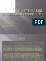 Group 1- Gasses-and-its-masses