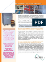 AUHF-PS01-A3-Lineator-Brochure--Sp