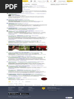 Ceni Komponenti Excel | PDF