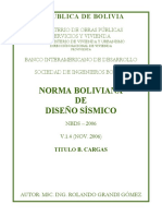 NORMA SISMICA TITULO B.pdf