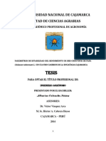 Tesis 2014. Abril PDF