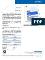 DUXSEAL Furse DS 01.pdf