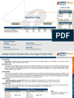 ICICI_Direct Research_Derivatives_view