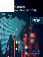 Reuters_DNR_2019_FINAL_0.pdf