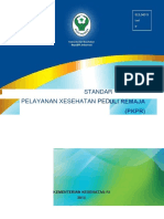 PEDOMAN STANDAR NASIONAL PKPR (1) - Dikonversi