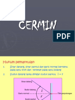 Cermin