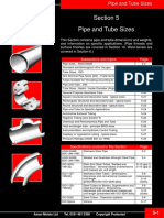 iso 42001.pdf