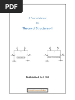 ToS-II Manual PDF