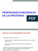 4 Proteinas 4 - 31900