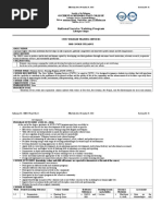 CWTS02 Syllabus 2019-2020