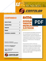 CALCULO DE CABLES.pdf