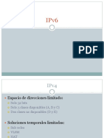 8-IPv6.pptx