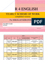 SIMPLIFIED-SOW-Y4-2020 (2).docx