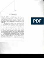 EL TALLER.pdf