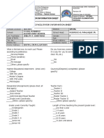 ELLND4 LACF LAC Facilitator Information Sheet