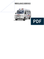 Ambulanceservice 160424111703 PDF