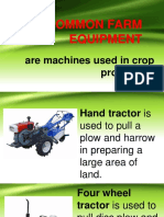 COMMON FARM EQUIPMENT SY2018-2019.pptx