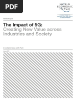 WEF_The_Impact_of_5G_Report.pdf