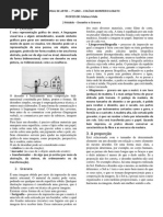 materialArtes7Ano.Deesenho.gravura