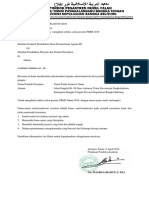 Rekomendasi PBSB 2019 PDF