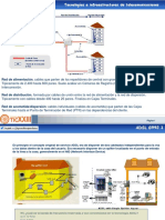 preparaticXXIII 20151003 s2 2de2