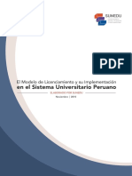 modelo_licenciamiento_institucional.pdf