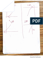 VLSI Part1 PDF
