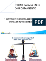 SEGURIDAD BASADA EN EL COMPORTAMIENTO.pptx