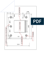 Conxion Viga Horizonte Layout1 (1)