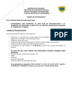 CambioDeNacionalidad.pdf