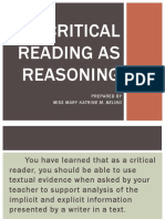 criticalreadingasreasoning-170802010220.pdf
