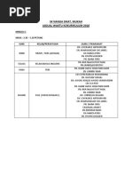 JADUAL KK 2018 TERKINI.docx