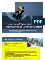 Komunikasi Interpersonal dan PErilaku Profesional Kuliah   Learning Skills by Yayi Dept HBSE.pdf