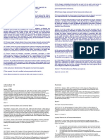 credT cases1.pdf