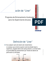 40175545-13-Cementacion-de-Liners.pdf
