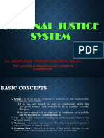Chris CRIMINAL-JUSTICE-SYSTEM-LECTURE