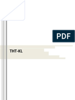 Kompre THT-KL PDF