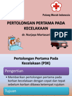 P3K.pptx