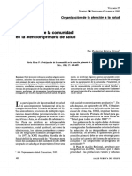 EDUCACION PARA LA SALUID.pdf