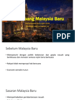 Slides - Malaysian Education