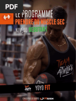 Hand Grip,musculation Avant Bras,avant Bras Muscu,hand Grip Musculation