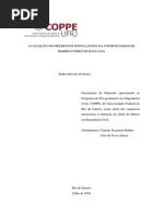SOUZA_PO_TM_16.pdf
