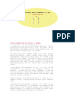 Tratado de Oshe (1).pdf