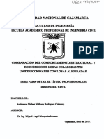 T 620.112 R685 2015 PDF