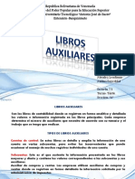 Librosauxiliares 150615140512 Lva1 App6892 PDF