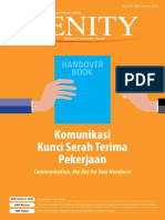 10 Penity Oktober 2016