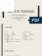 BST Hiperemesis Gravidarum dr Ferry.pptx