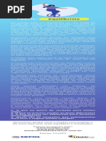 Equilibrista.pdf