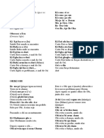 254717997-Oriki-Ebo-Ifa.pdf