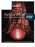 346776852-APOLA-OKANRAN.pdf